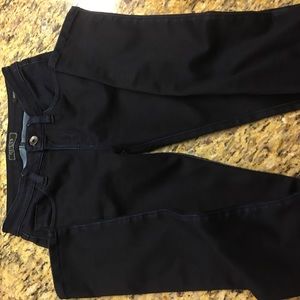 Guess Brittney-Skinny Jean Size 24