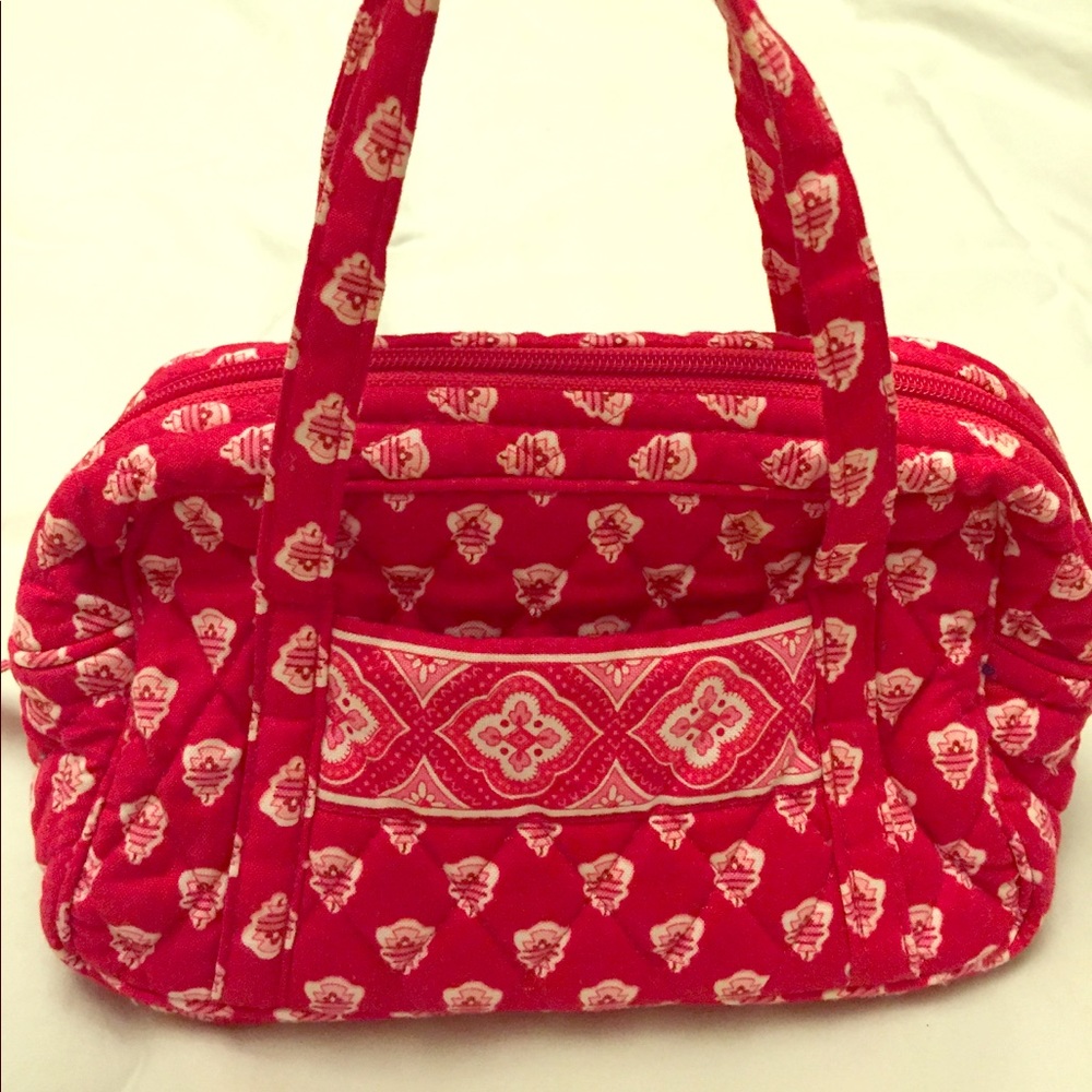 Vera Bradley purse NWT