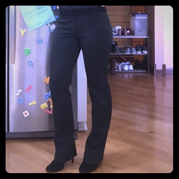 Work Pants - Picture 1 of 7