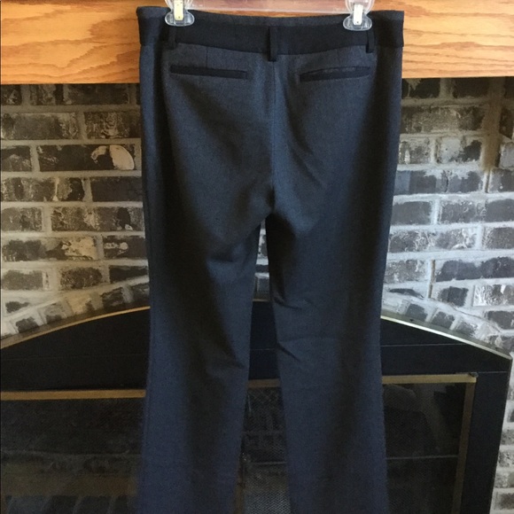 Work Pants - Picture 6 of 7
