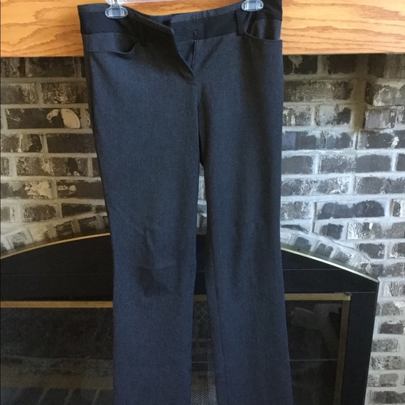 Work Pants - Picture 7 of 7