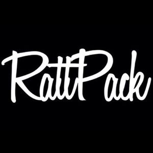 Meet your Posher, Refugio