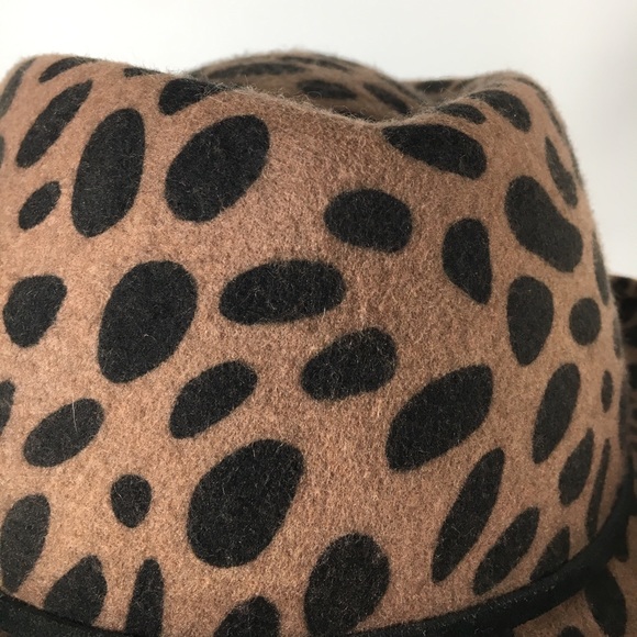 Hot hat - Picture 2 of 3