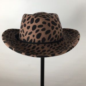 Hot hat