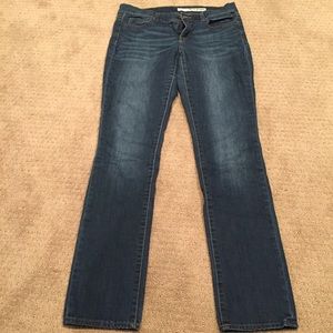 DKNY Jeans - Size 4x32