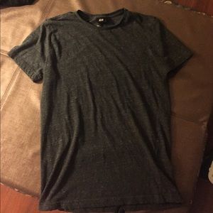 H&M slim fit Tshirt