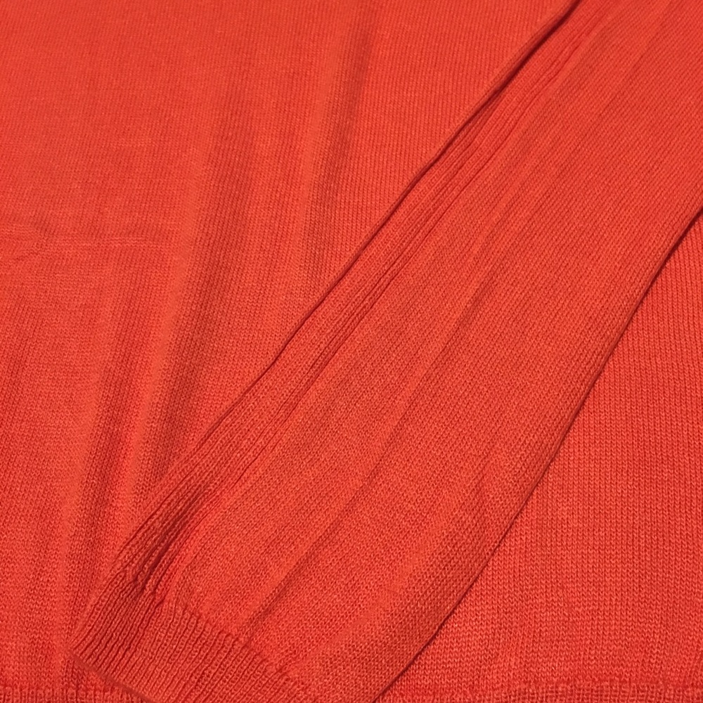 Express top blouse - Picture 2 of 3