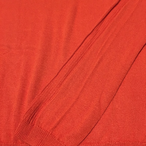 Express top blouse - Picture 2 of 3