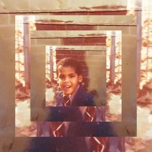 Meet your Posher, Nicholas