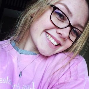 Meet your Posher, Zaine