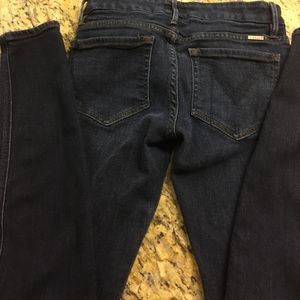 Marciano Jean No. 61 Size 25