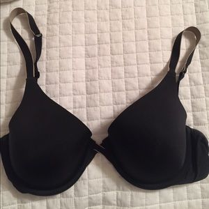 Maidenform t-shirt bra
