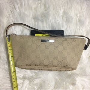 vintage gucci small purse