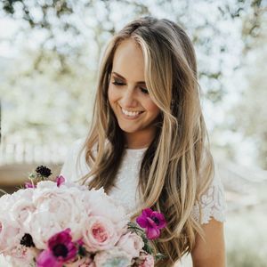 Meet your Posher, Mikey