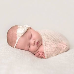 Meet your Posher, Jacquie