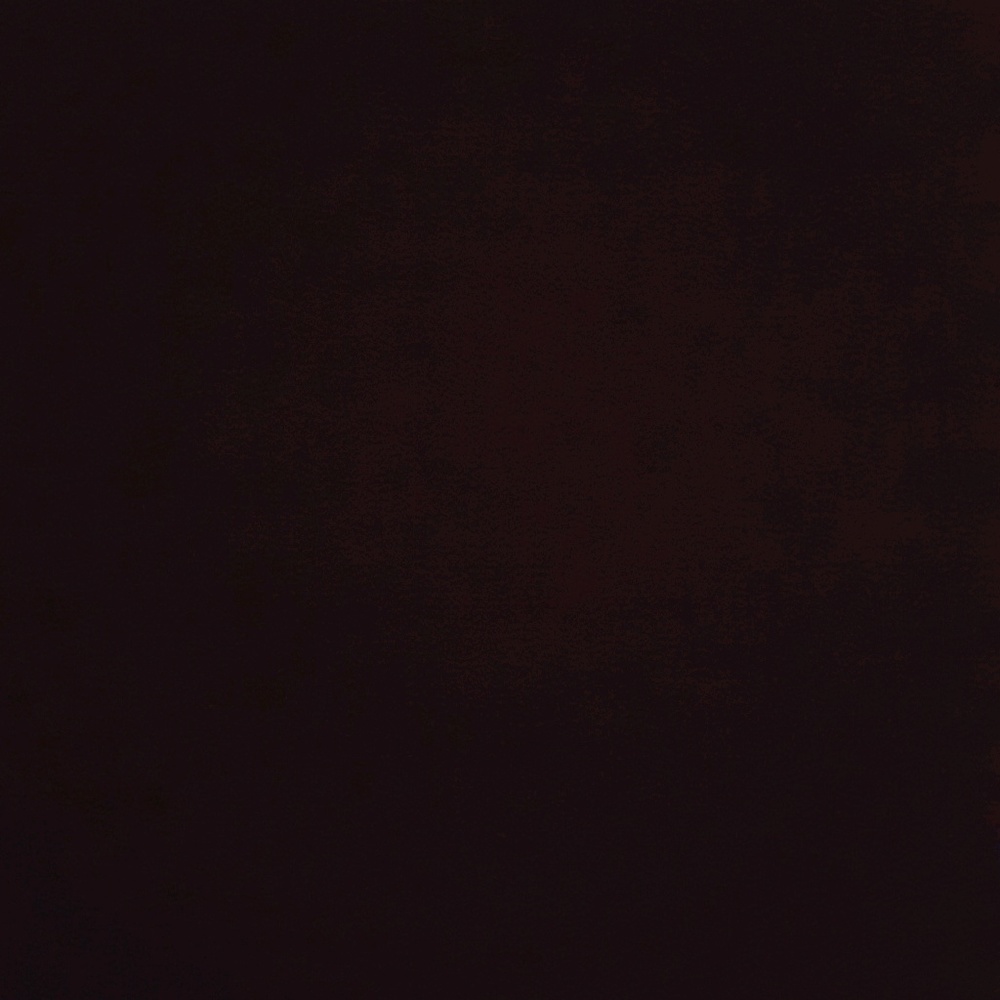 Meet your Posher, Valerie