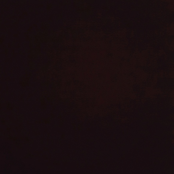 Meet your Posher, Valerie - Picture 1 of 1