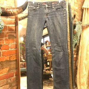 ✨Stella Express Jeans!✨