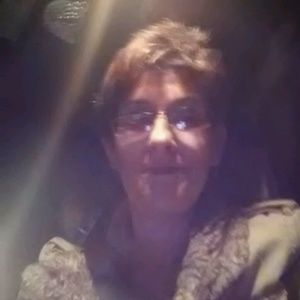 Meet your Posher, Marcella