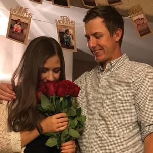 Meet your Posher, Janae