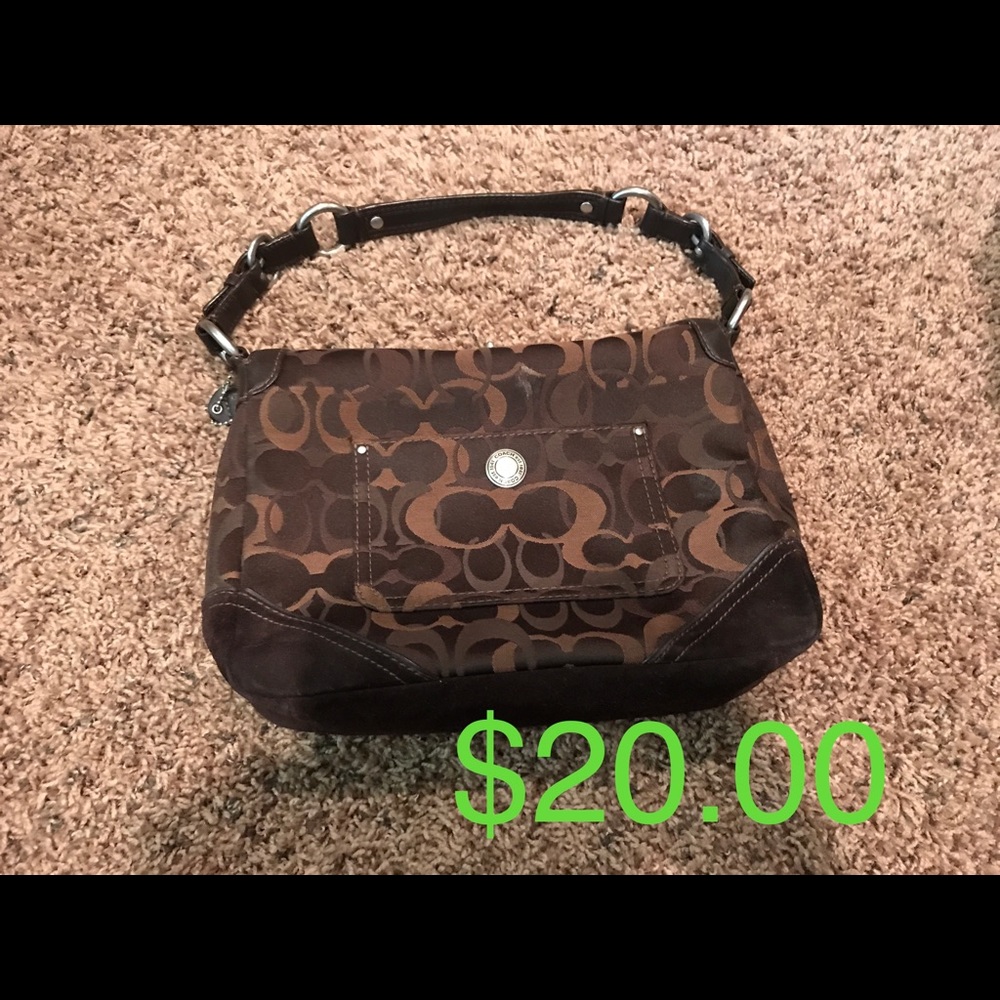 Purse