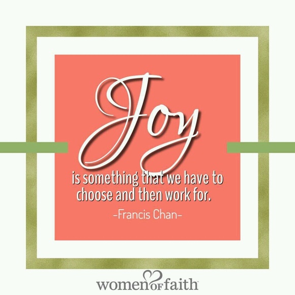 Meet your Posher, Amy - Picture 1 of 1