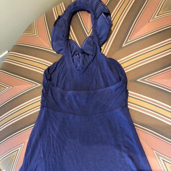 Express top - Picture 2 of 4