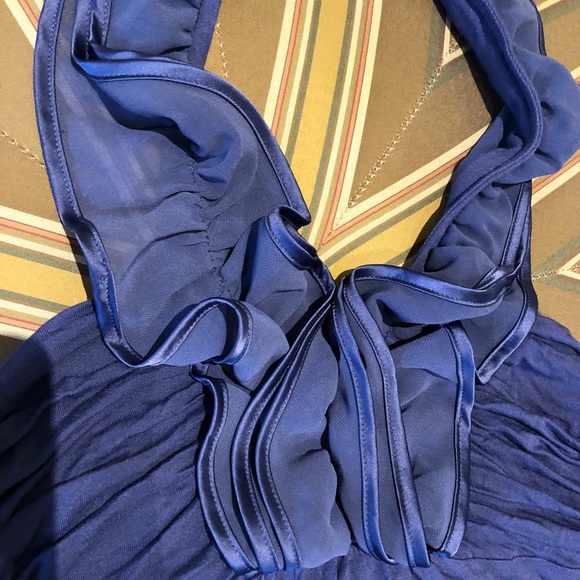 Express top - Picture 4 of 4