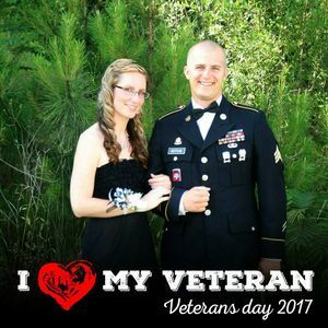 Meet your Posher, Tia