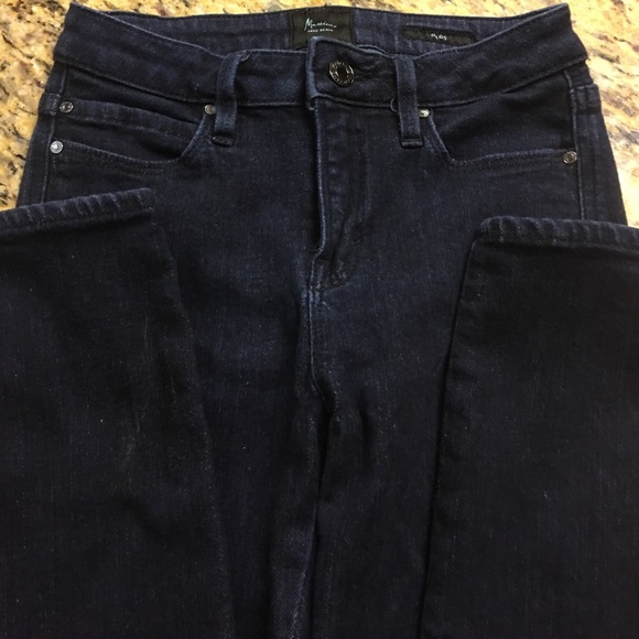 jeans marciano