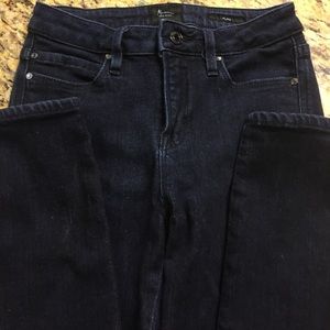 Marciano Jeans
