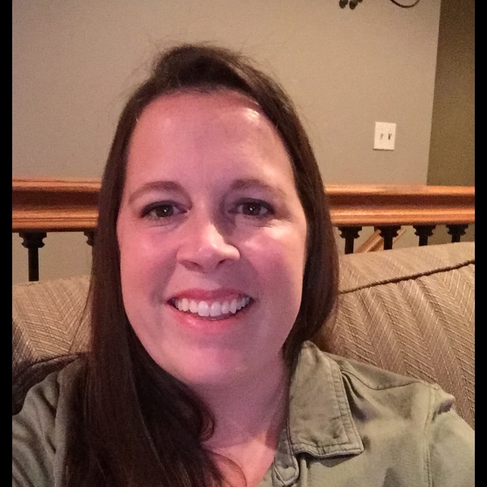 Meet your Posher, Annie