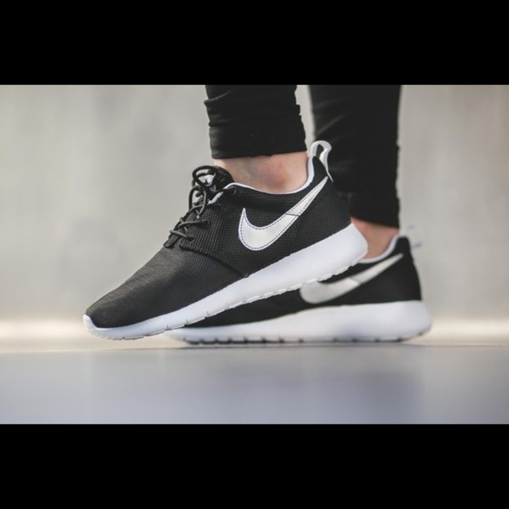 Nike roshe