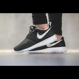 Nike roshe