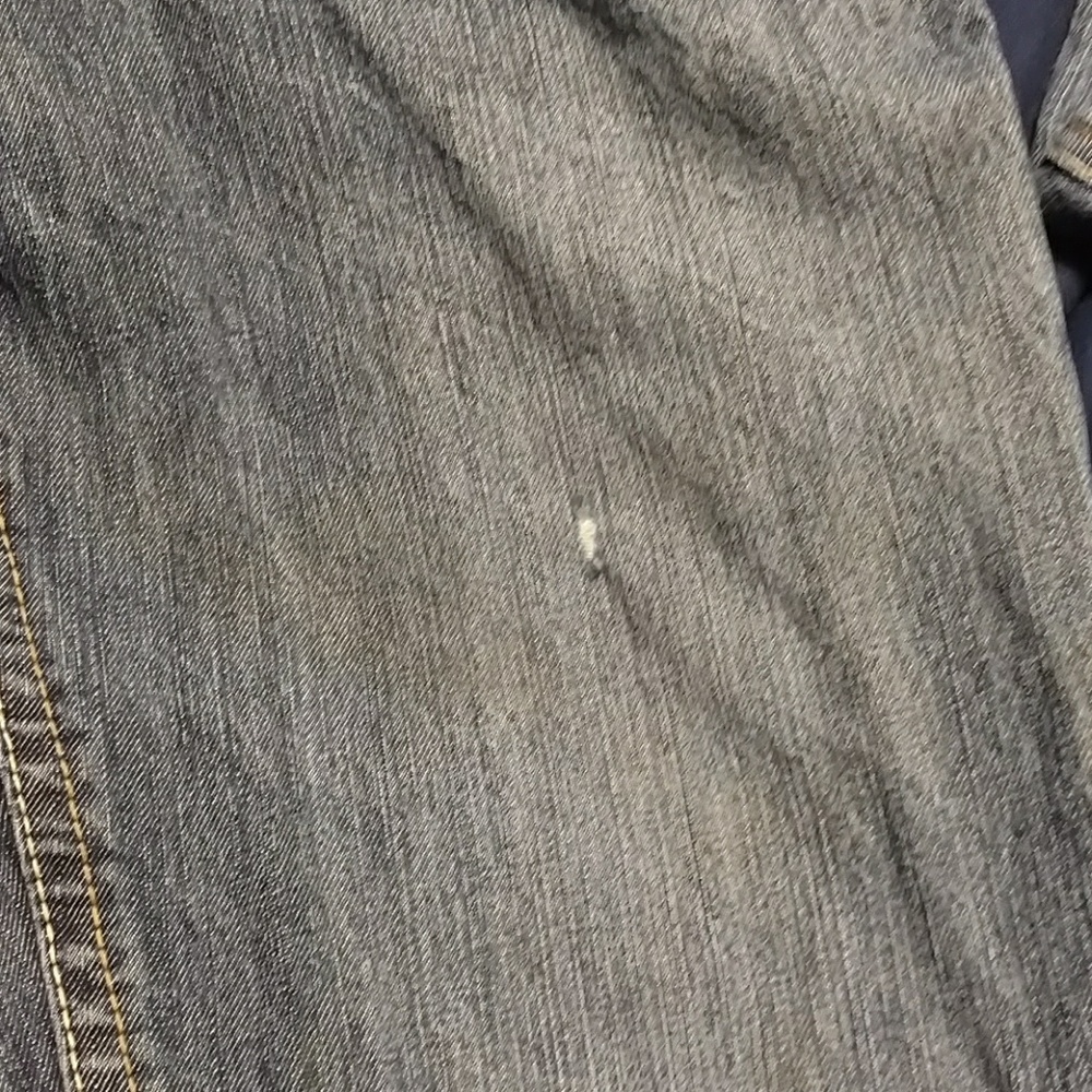 FR Cinch Jeans - Picture 5 of 6