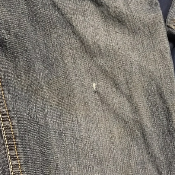 FR Cinch Jeans - Picture 5 of 6