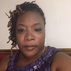 Meet your Posher, Fiona