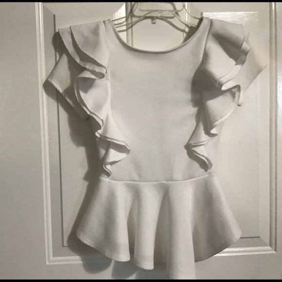 Shirts size S - Picture 4 of 4