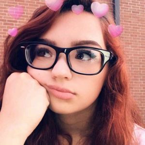 Meet your Posher, Trinity