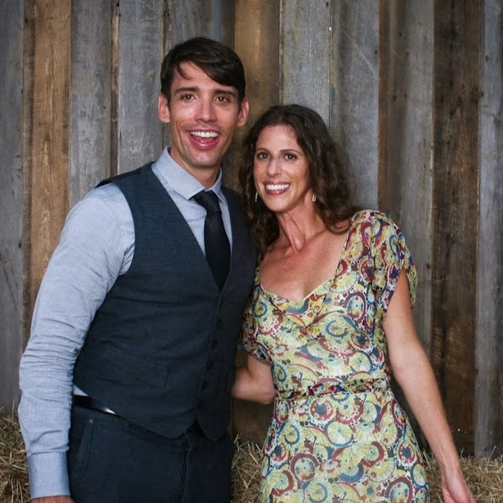 Meet your Posher, Marisa