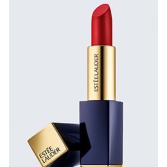 Estee Lauder Other - Estée Lauder Pure Color Envy Sculpting Lipstick