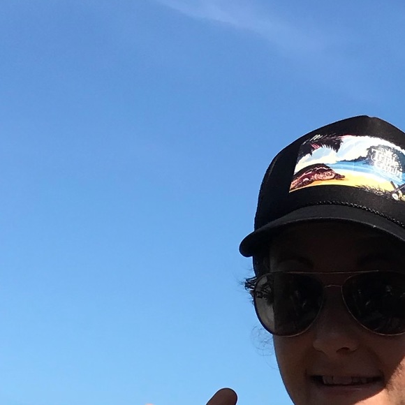 Meet your Posher, Elizabeth - Picture 1 of 1