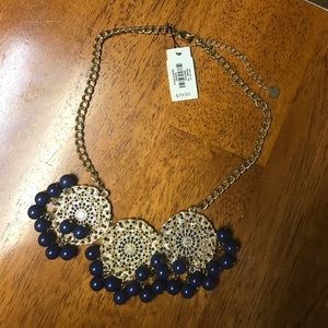 fantasy necklace
