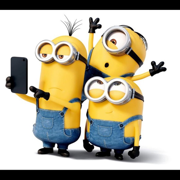 Meet your Posher, Mesila - Picture 1 of 1