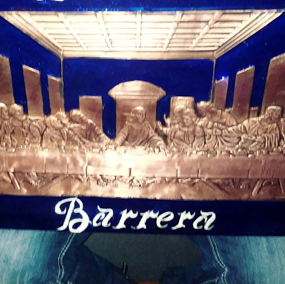 Meet your Posher, Gabriel - Picture 1 of 1