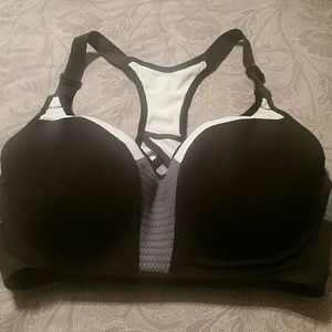 Victoria secret sports bra