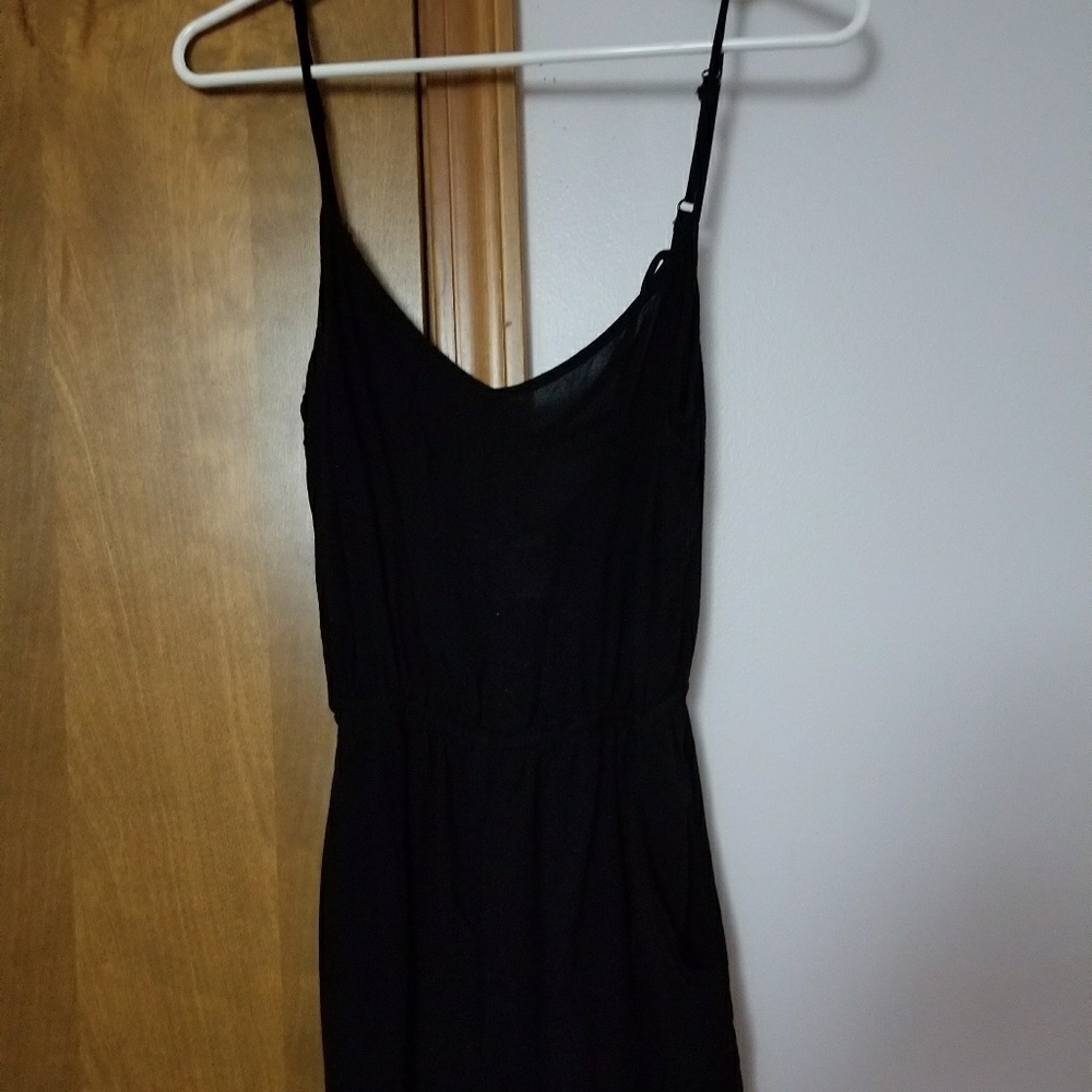 H&M - Picture 3 of 3