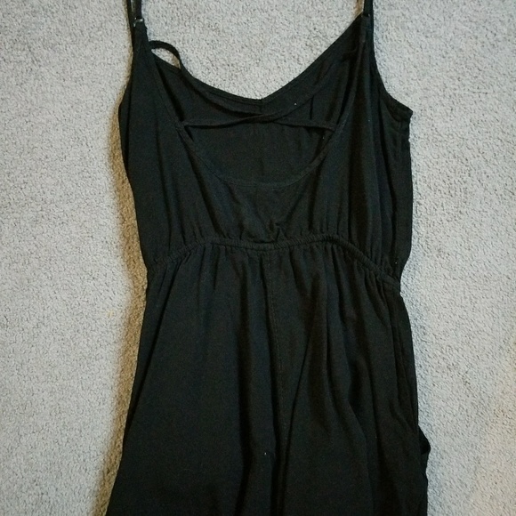 H&M - Picture 1 of 3