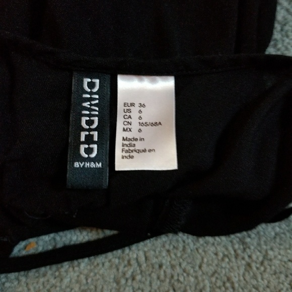 H&M - Picture 2 of 3