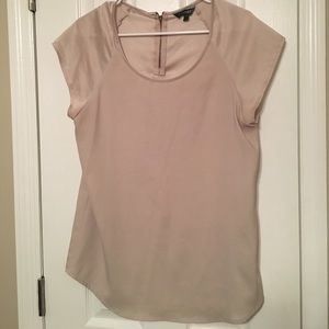 Express top